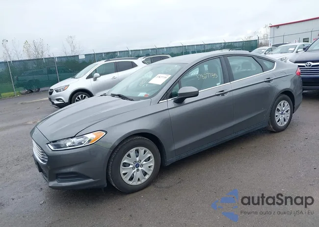 3FA6P0G79ER170508: 37827735