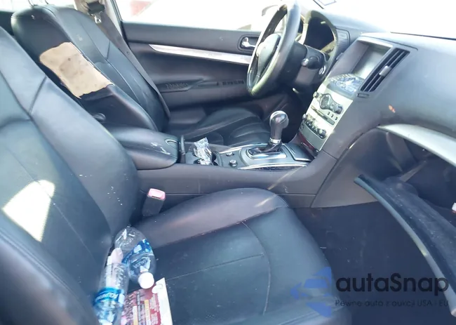 JN1CV6AP3AM200512: 37828054