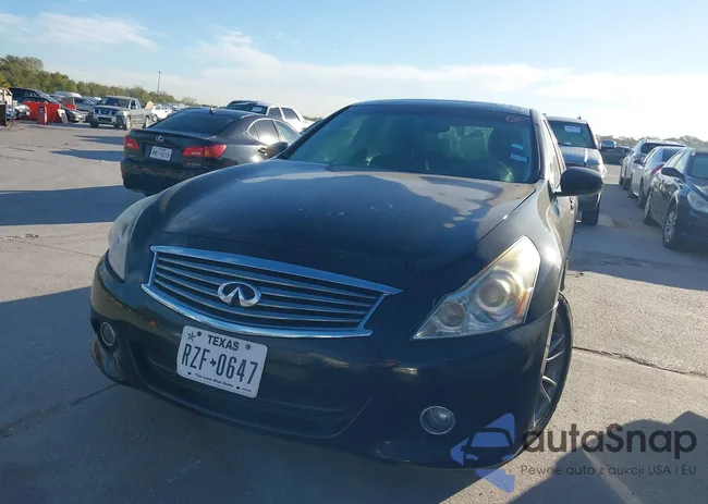 JN1CV6AP3AM200512: 37828054