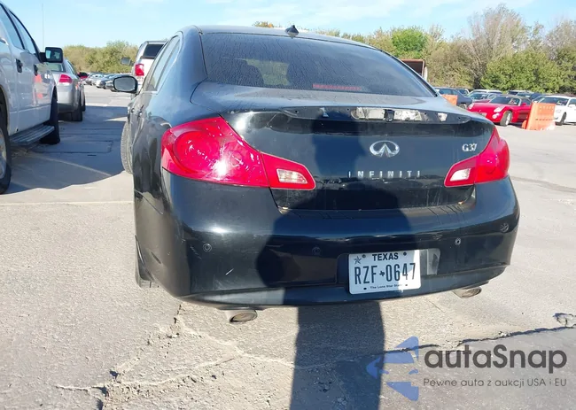 JN1CV6AP3AM200512: 37828054