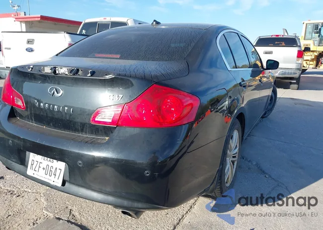 JN1CV6AP3AM200512: 37828054