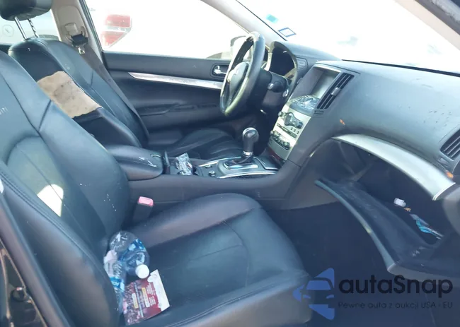 JN1CV6AP3AM200512: 37828054