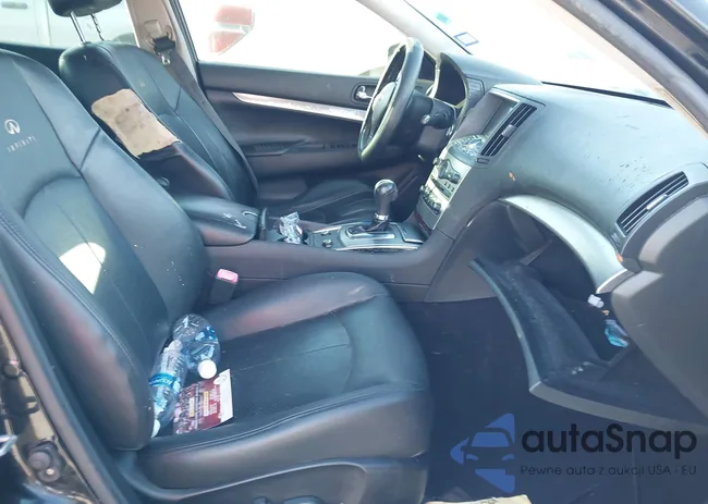 JN1CV6AP3AM200512: 37828054