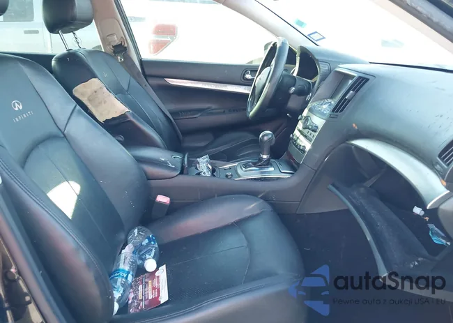 JN1CV6AP3AM200512: 37828054