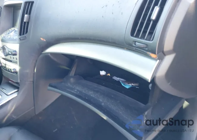 JN1CV6AP3AM200512: 37828054