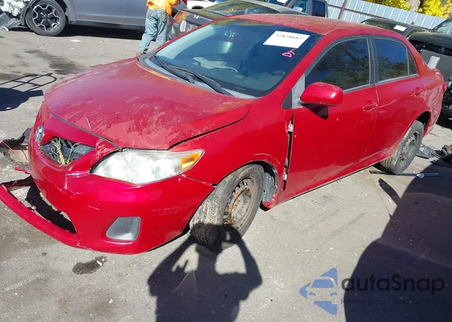 JTDBU4EE4BJ092896: 37828082