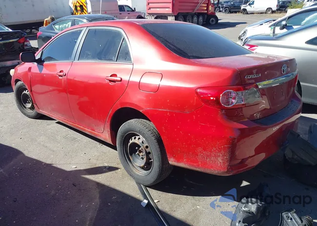 JTDBU4EE4BJ092896: 37828082