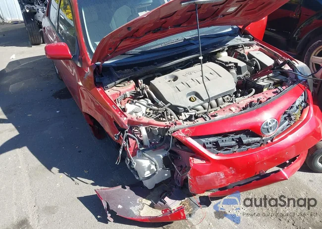 JTDBU4EE4BJ092896: 37828082