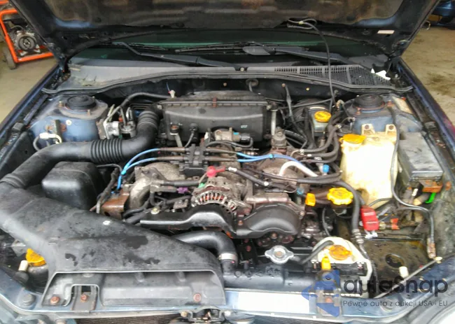 4S3BE635337203643: 37828231