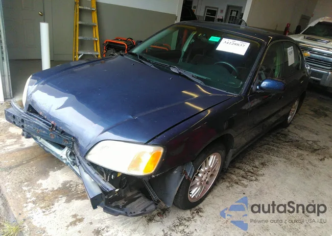 4S3BE635337203643: 37828231