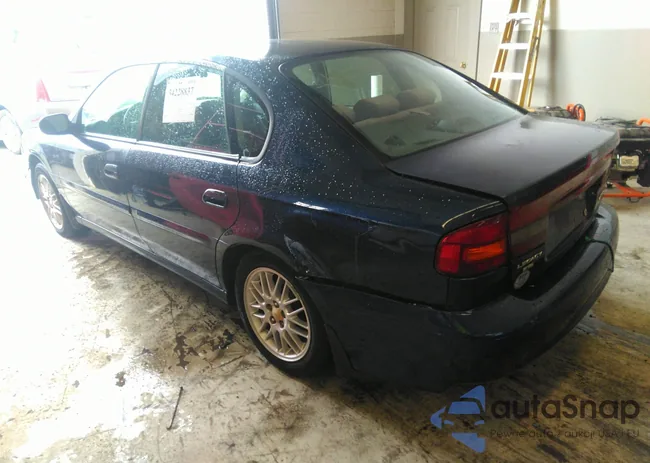 4S3BE635337203643: 37828231