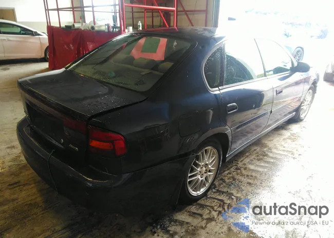 4S3BE635337203643: 37828231