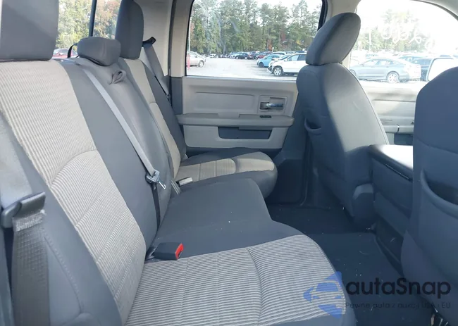 1D7RV1CP2BS549512: 37828807