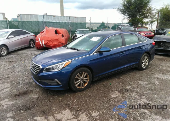 5NPE24AF6FH231832: 37828973