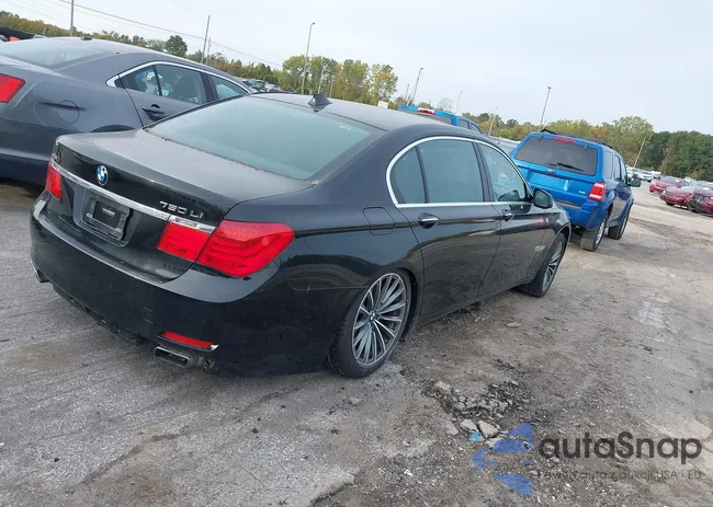 WBAKC8C59BC434177: 37829005