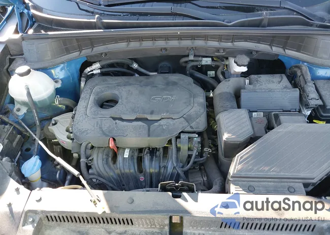 KM8J33ALXLU103344: 37829071