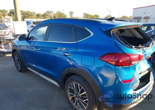 KM8J33ALXLU103344: 37829071