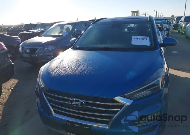 KM8J33ALXLU103344: 37829071