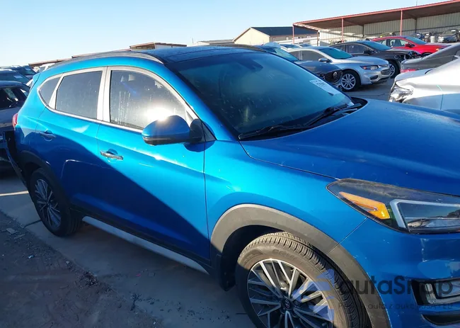 KM8J33ALXLU103344: 37829071