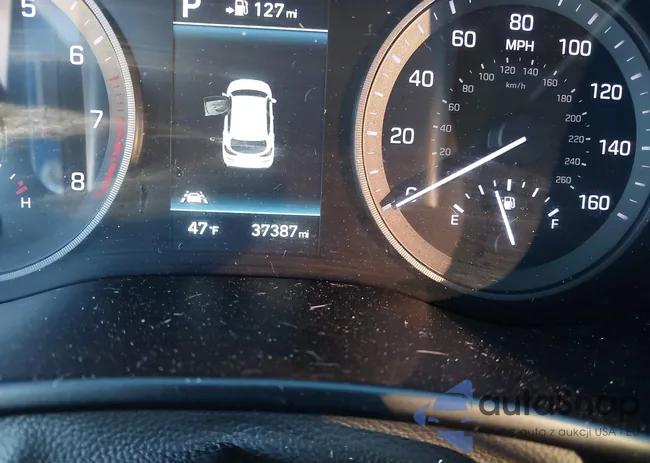 KM8J33ALXLU103344: 37829071