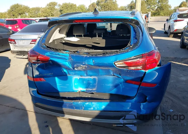 KM8J33ALXLU103344: 37829071