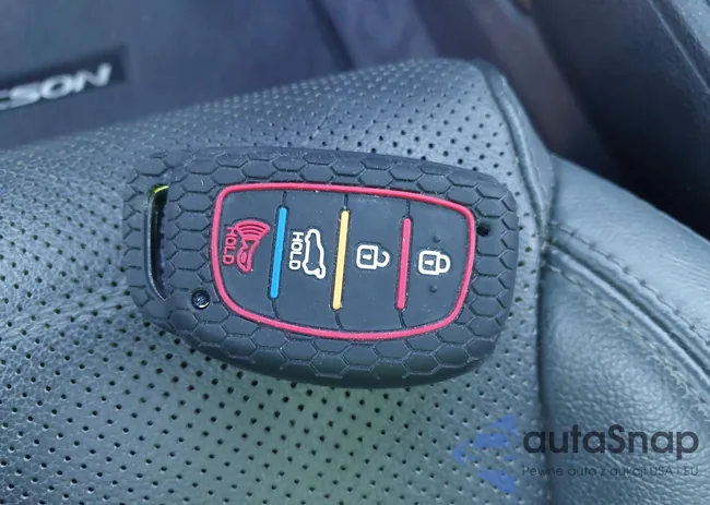 KM8J33ALXLU103344: 37829071