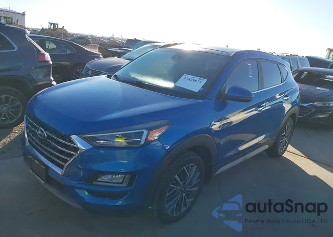 KM8J33ALXLU103344: 37829071