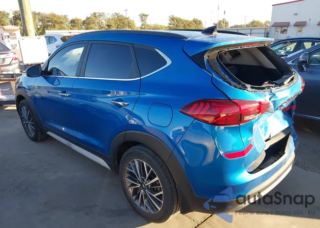 KM8J33ALXLU103344: 37829071