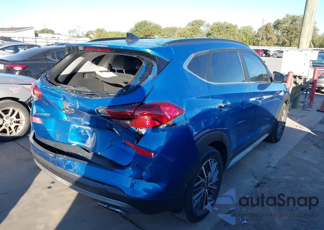 KM8J33ALXLU103344: 37829071