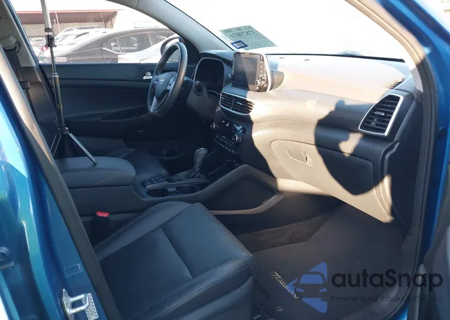 KM8J33ALXLU103344: 37829071