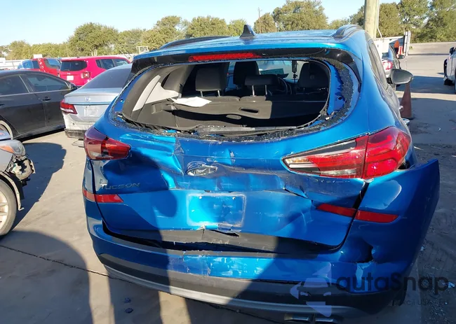 KM8J33ALXLU103344: 37829071