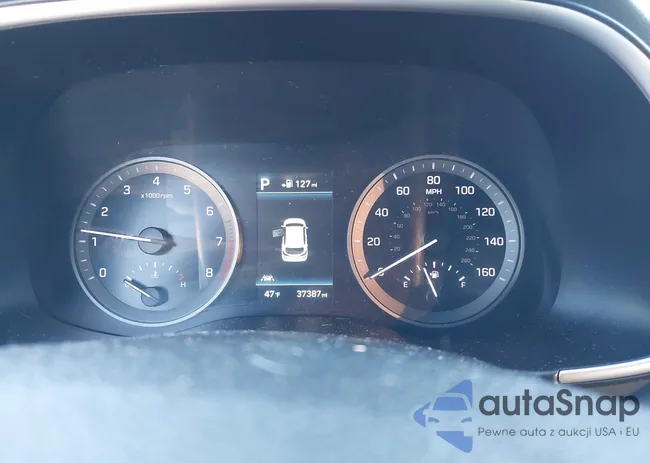 KM8J33ALXLU103344: 37829071