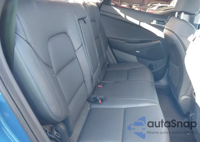 KM8J33ALXLU103344: 37829071