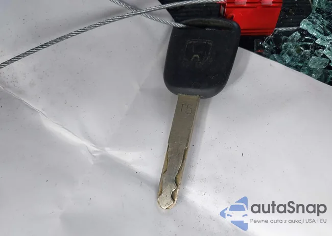 5J6YH28385L004268: 37828534