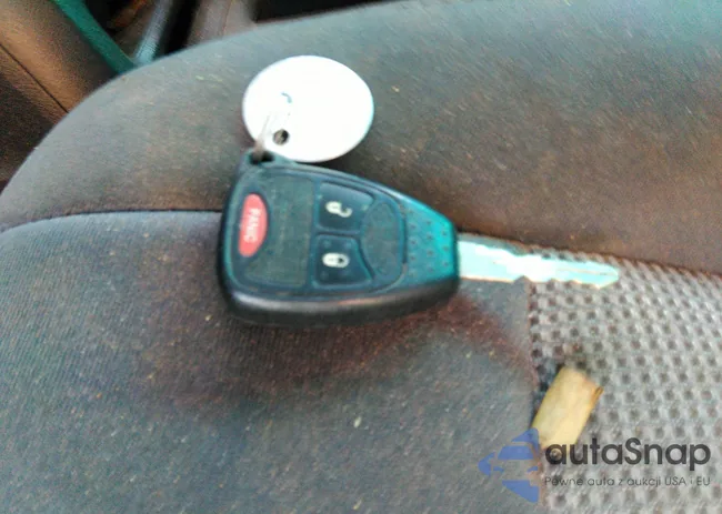 1C4NJPBA5GD715246: 37829793