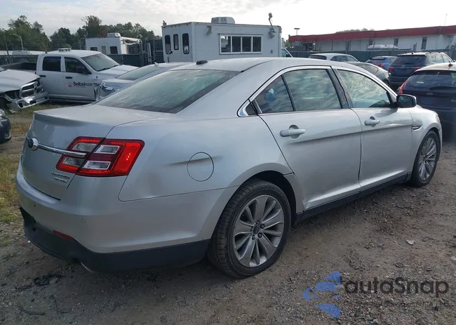 1FAHP2F83DG231176: 37829849