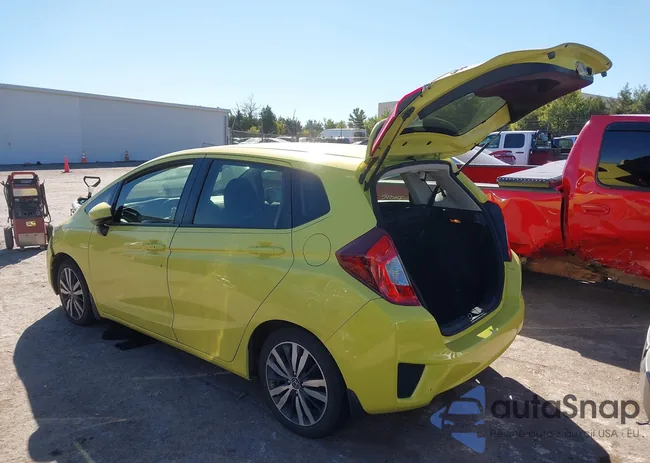 JHMGK5H70GX044569: 37829888