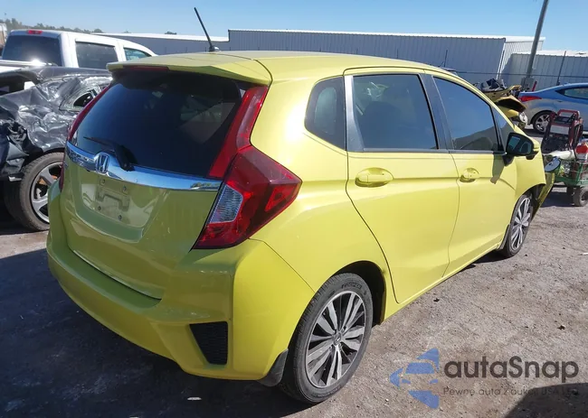 JHMGK5H70GX044569: 37829888