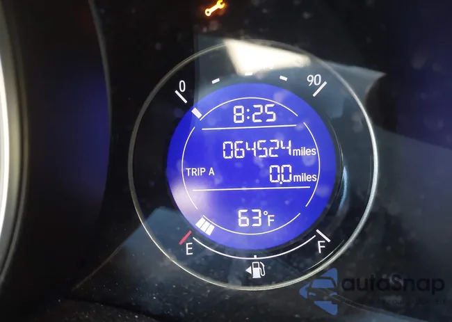 JHMGK5H70GX044569: 37829888