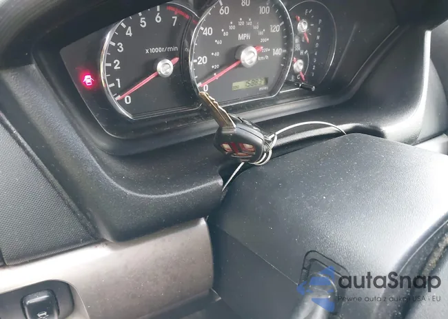 4A32B2FF1CE019686: 37830232