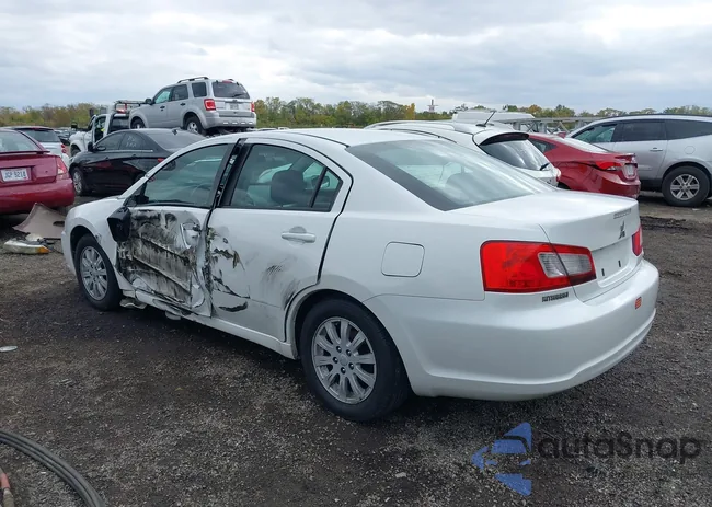 4A32B2FF1CE019686: 37830232