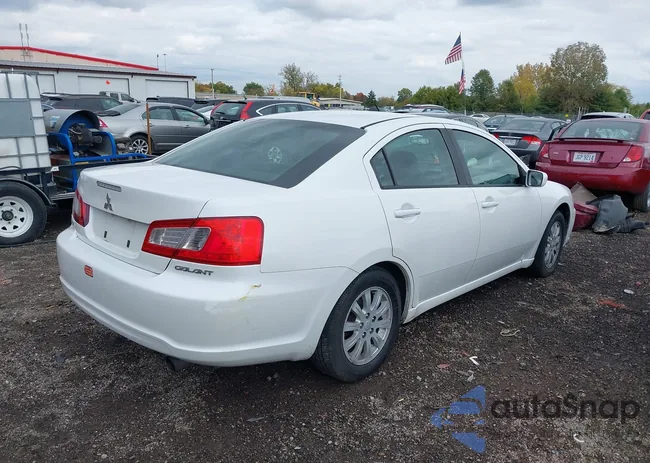 4A32B2FF1CE019686: 37830232