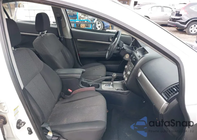 4A32B2FF1CE019686: 37830232