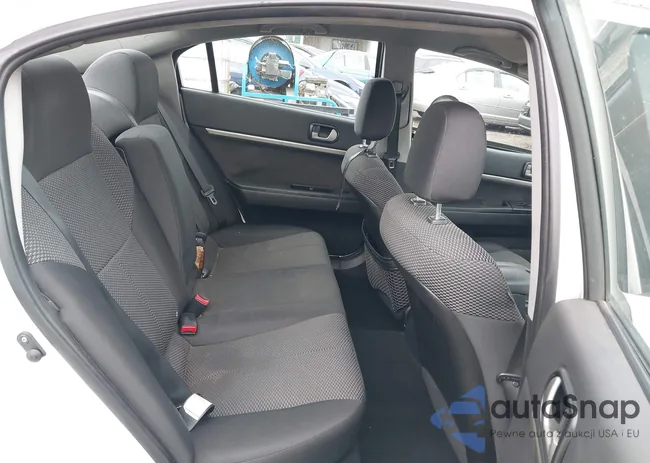 4A32B2FF1CE019686: 37830232