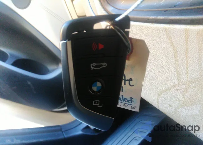 5UXTY3C00M9F70408: 37829694