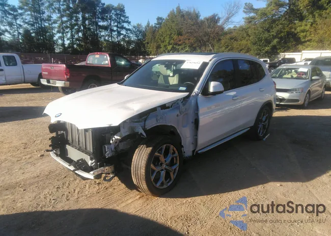 5UXTY3C00M9F70408: 37829694