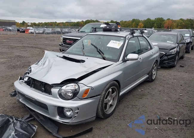 JF1GD29673G501068: 37830745