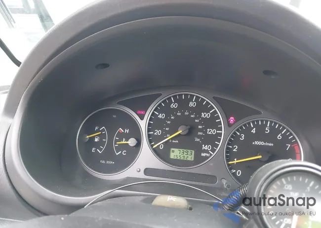 JF1GD29673G501068: 37830745