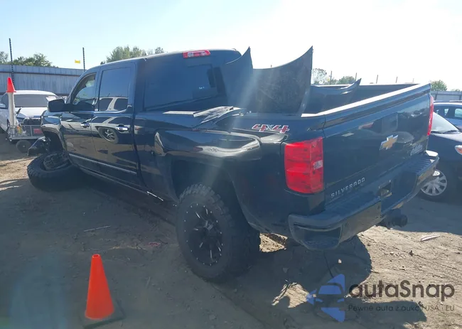 1GC1KXE89FF602536: 37830925