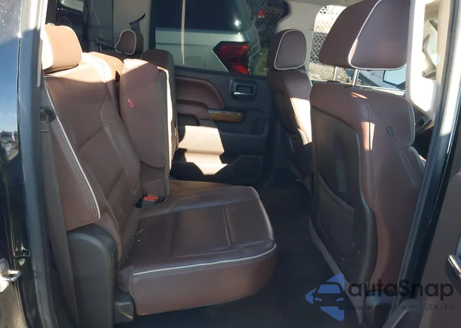 1GC1KXE89FF602536: 37830925